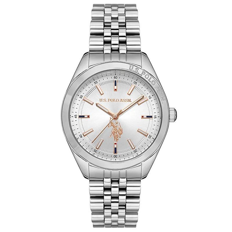US POLO WOMEN'S WATCH USPA2041-09undefined