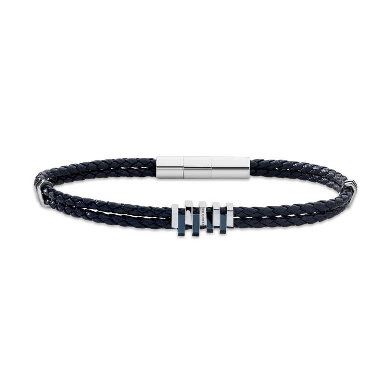 CERRUTI BRACELET CIAGB0006902undefined