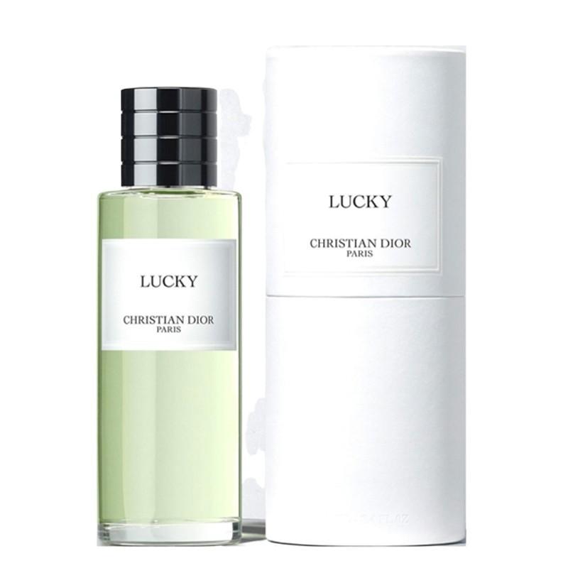DIOR LUCKY EDP 250MLundefined
