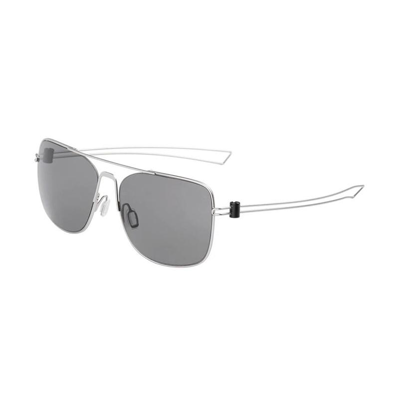 MOMO DESIGN SUNGLASS MD517 04 58-15undefined