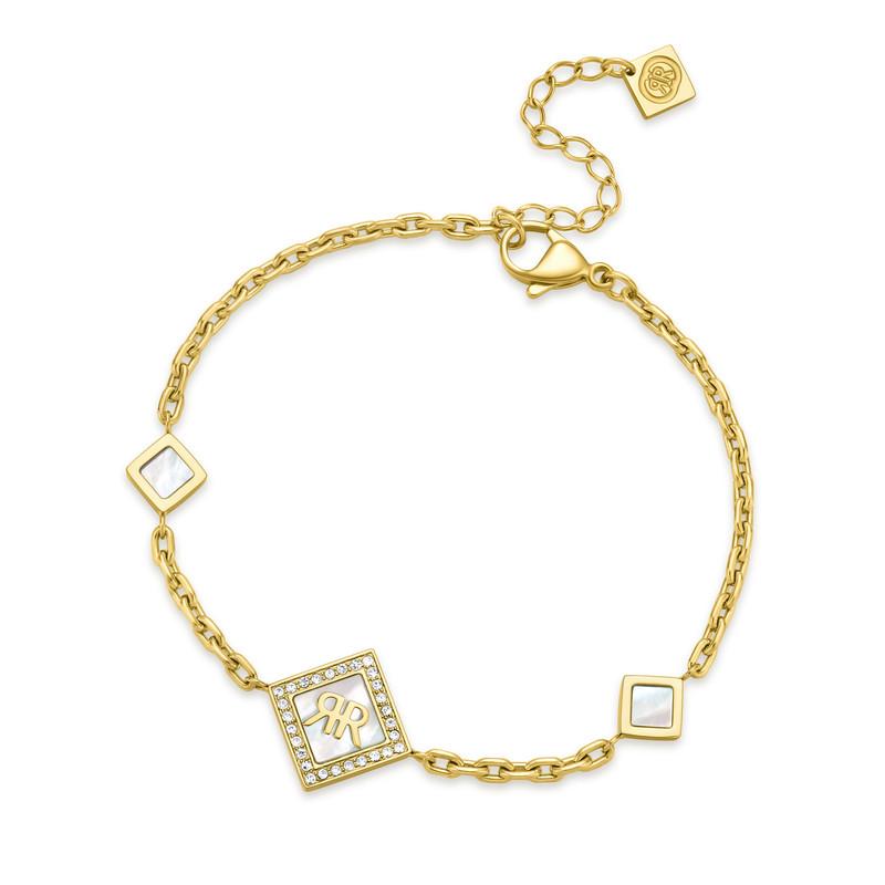 CERRUTI 1881 BRACELET CIJLB0007001undefined