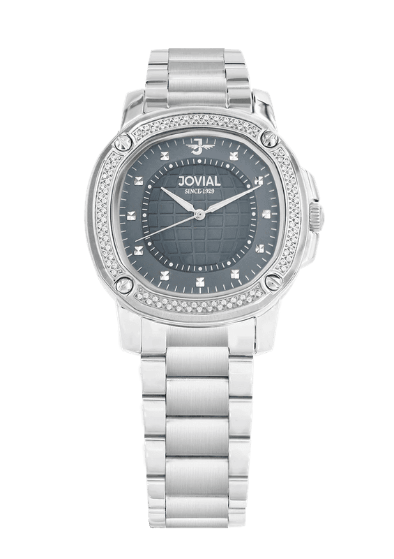 JOVIAL WATCH 5070LSMQ02Eundefined