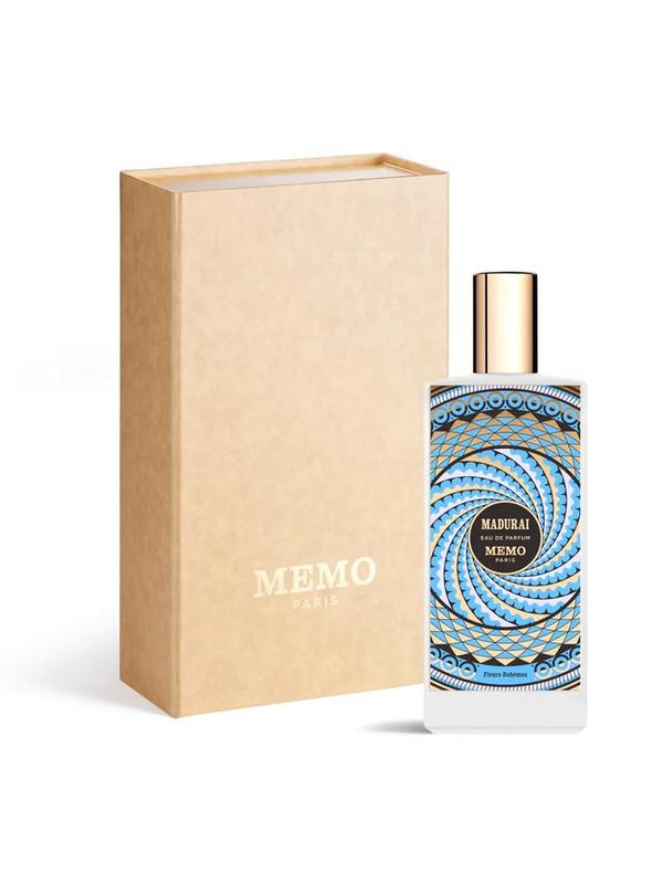 MEMO MADURAI EDP 75MLundefined