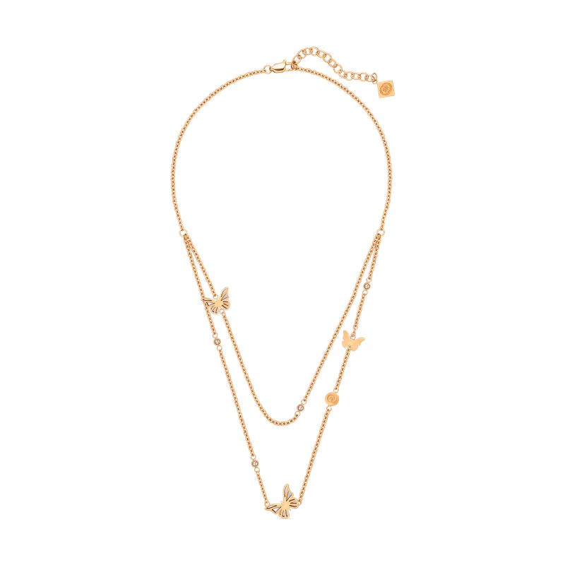 CERRUTI ACCESSORIES CIJLN2106706undefined