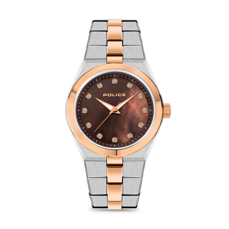 POLICE WOMEN'S WATCH PEWLG0038841 view 2
