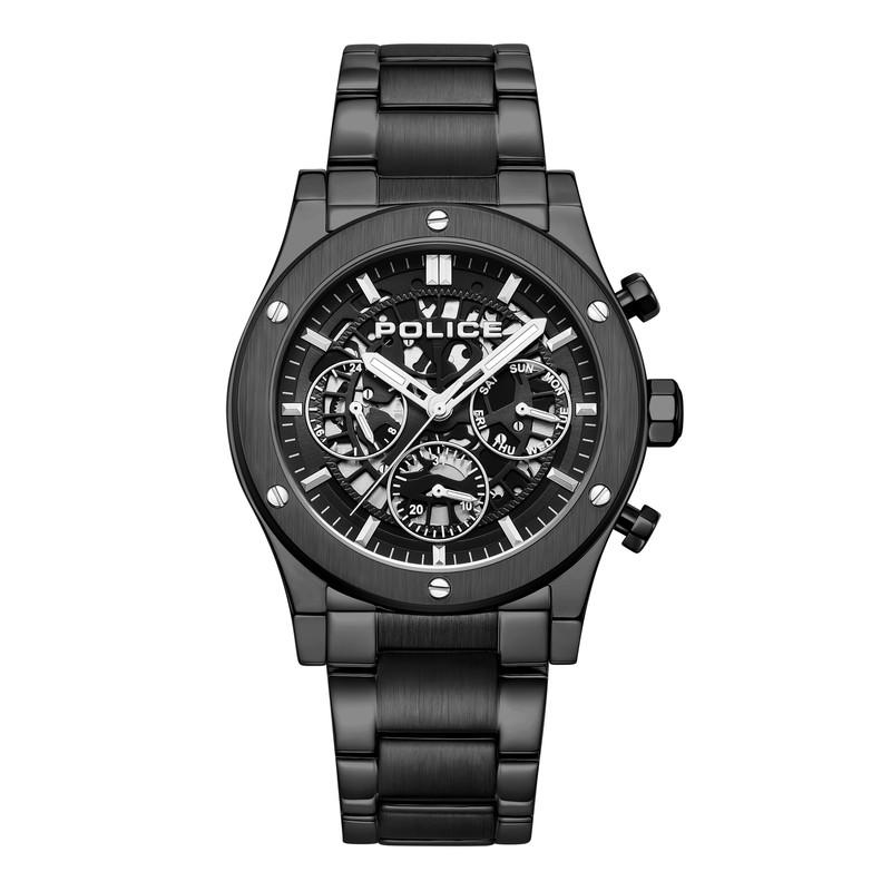 POLICE MEN'S WATCH PEWJK0006401undefined