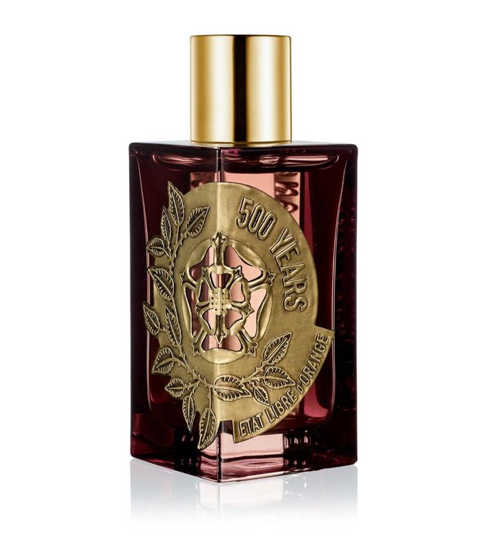 ETAT LIBRE D ORANGE 500 YEARS EDP 100MLundefined