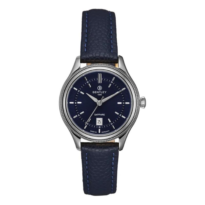 BENTLEY WOMEN'S WATCH BL2216-10LWNNundefined