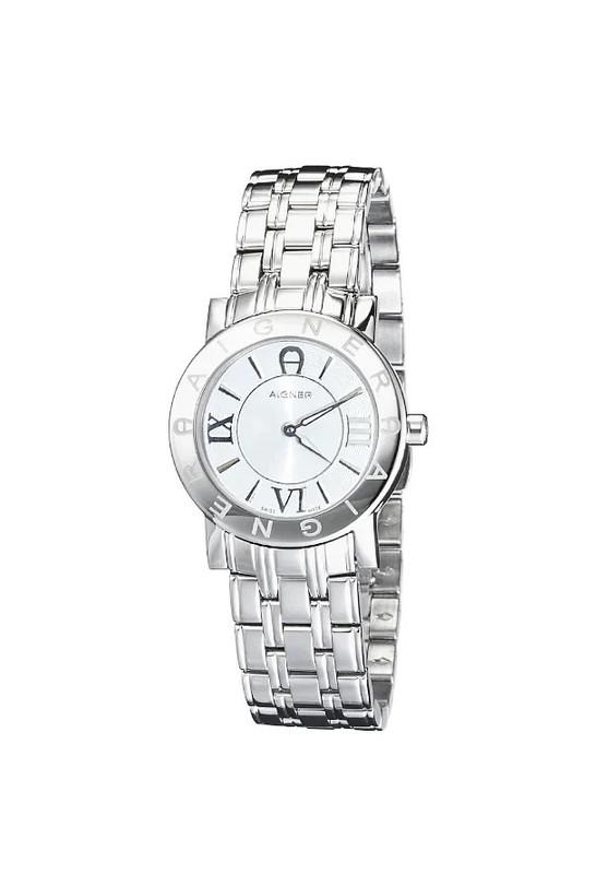 AIGNER WATCH M A26395undefined