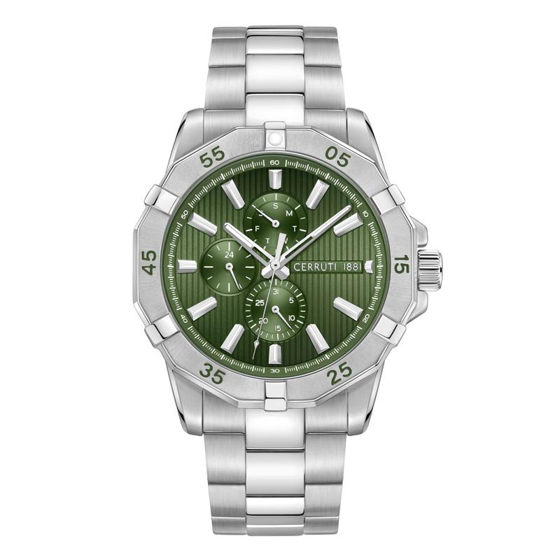 CERRUTI 1881 WATCH CIWGK0019401undefined