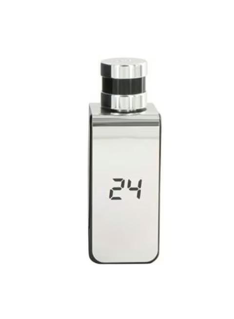 24 ELIXIR PLATINUM EDP 50MLundefined