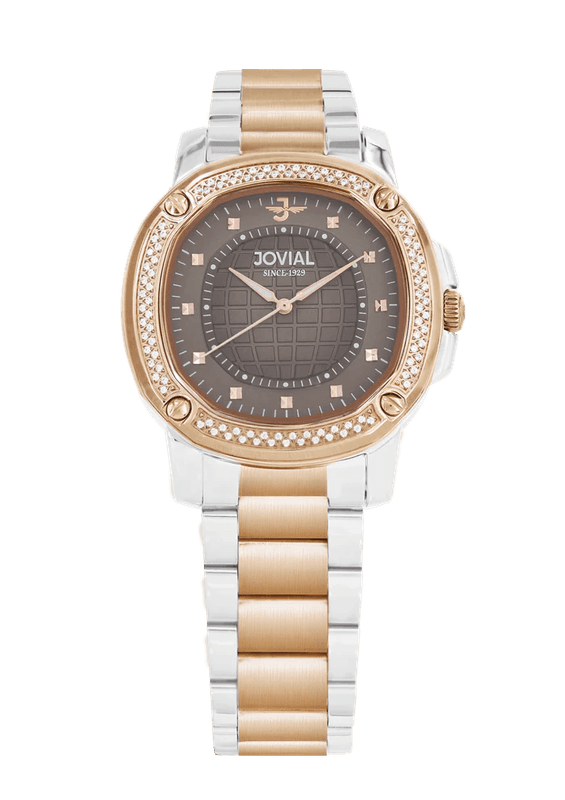 JOVIAL WATCH 5070LAMQ02Eundefined