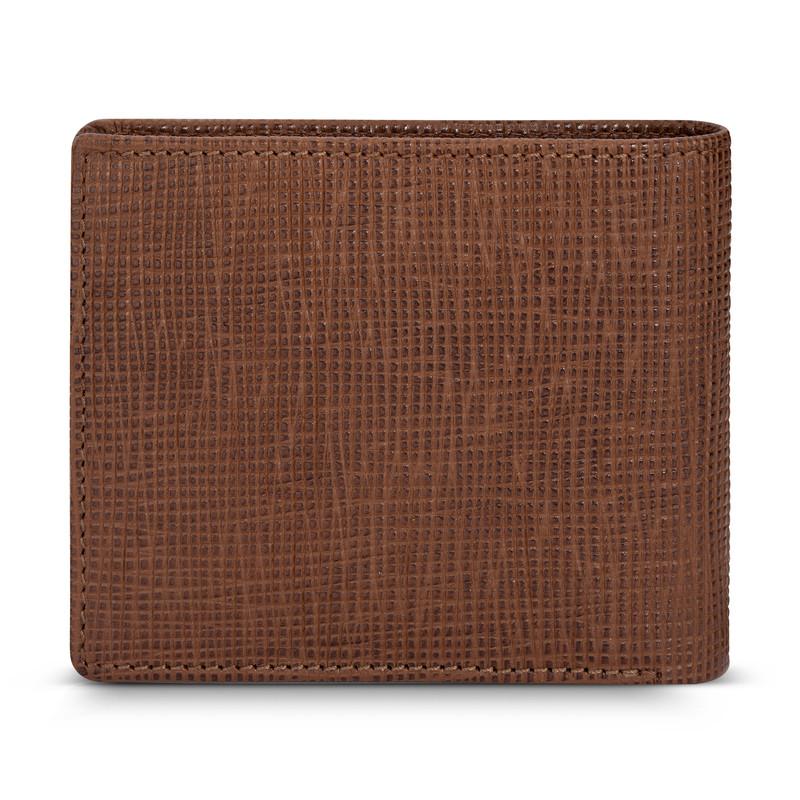 CERRUTI WALET CEPU02061M-BROundefined