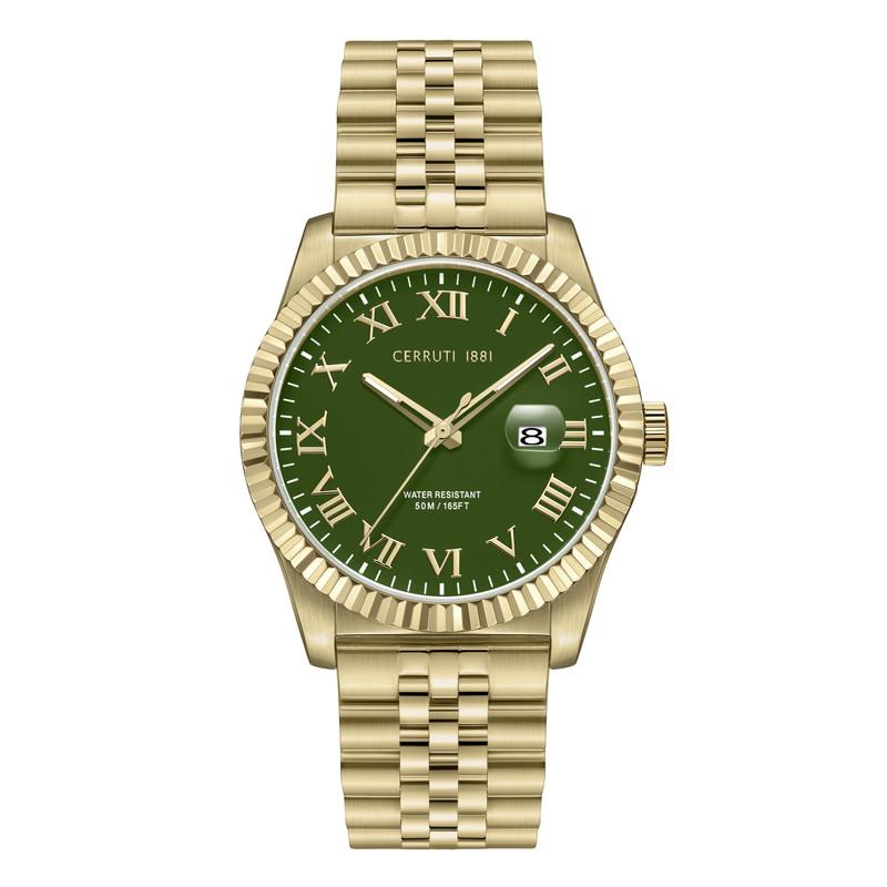 CERRUTI 1881 WATCH CIWGH0019801undefined