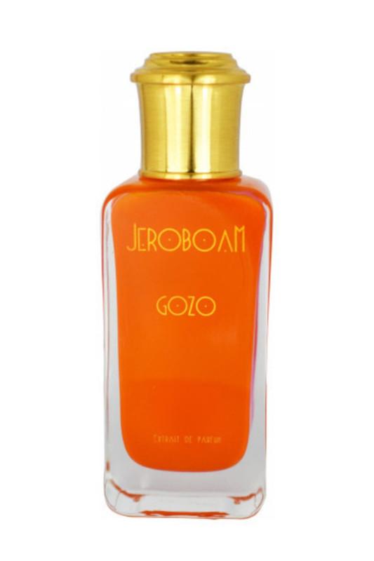 JEROBOAM GOZO 30ML EXTRAIT DE PARFUMundefined