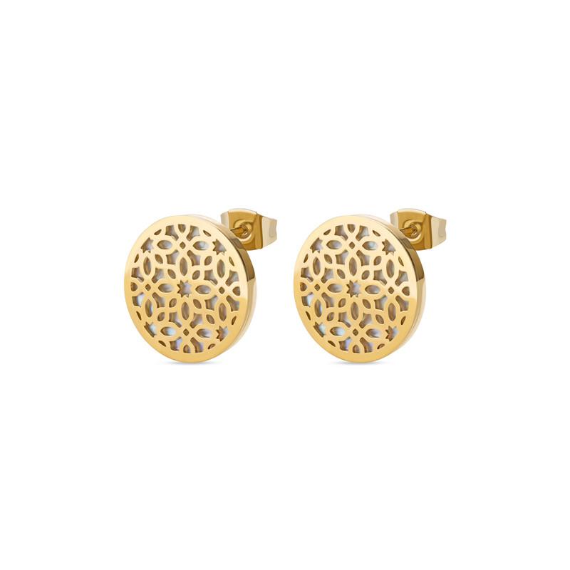 CERRUTI EARRINGS CIJLE0006401undefined