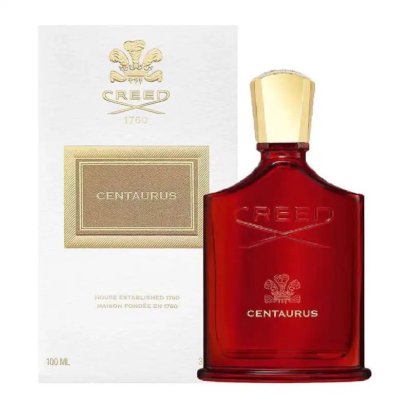 CREED CENTAURUS EDP 100ML view 2