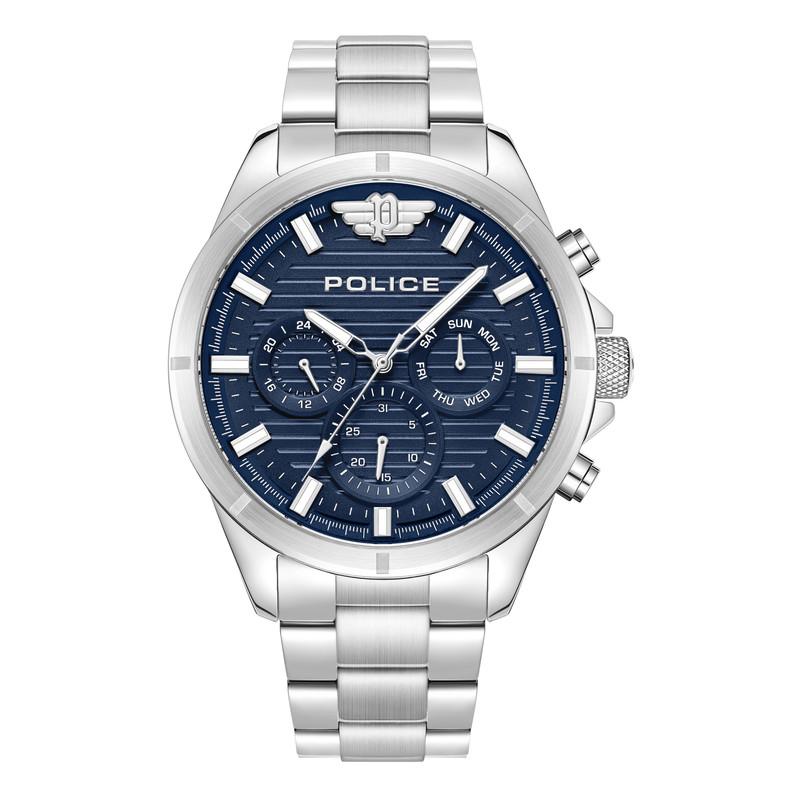 POLICE MENS WATCH PEWJK2227804undefined