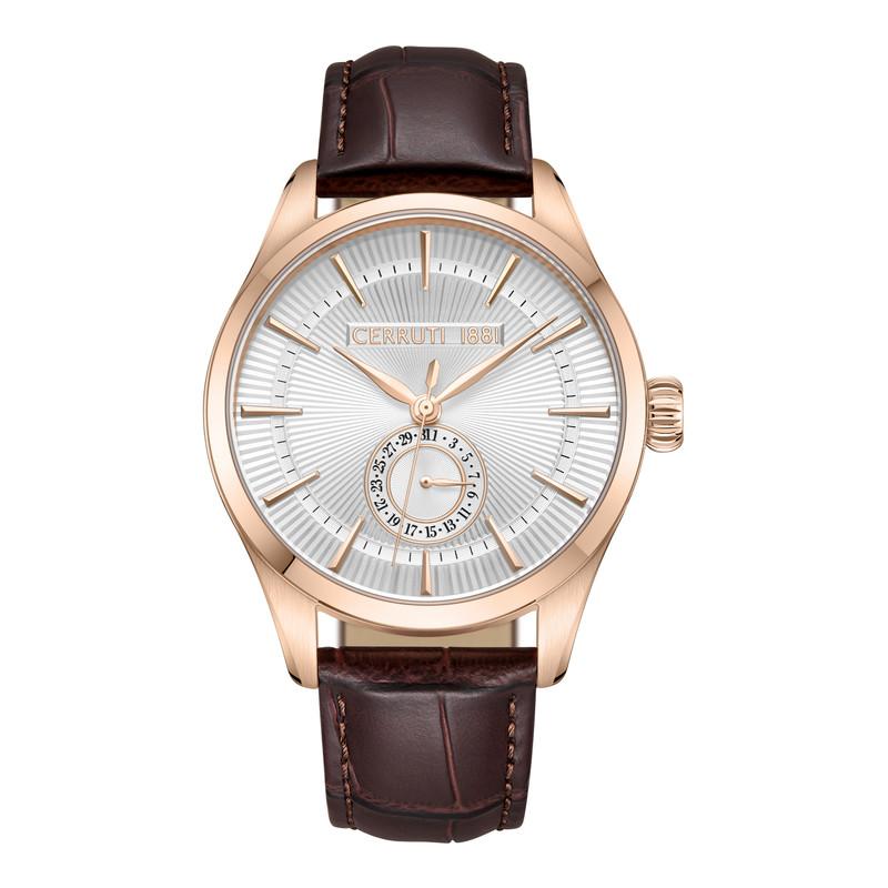 CERRUTI 1881 WATCH CIWGB0020001undefined