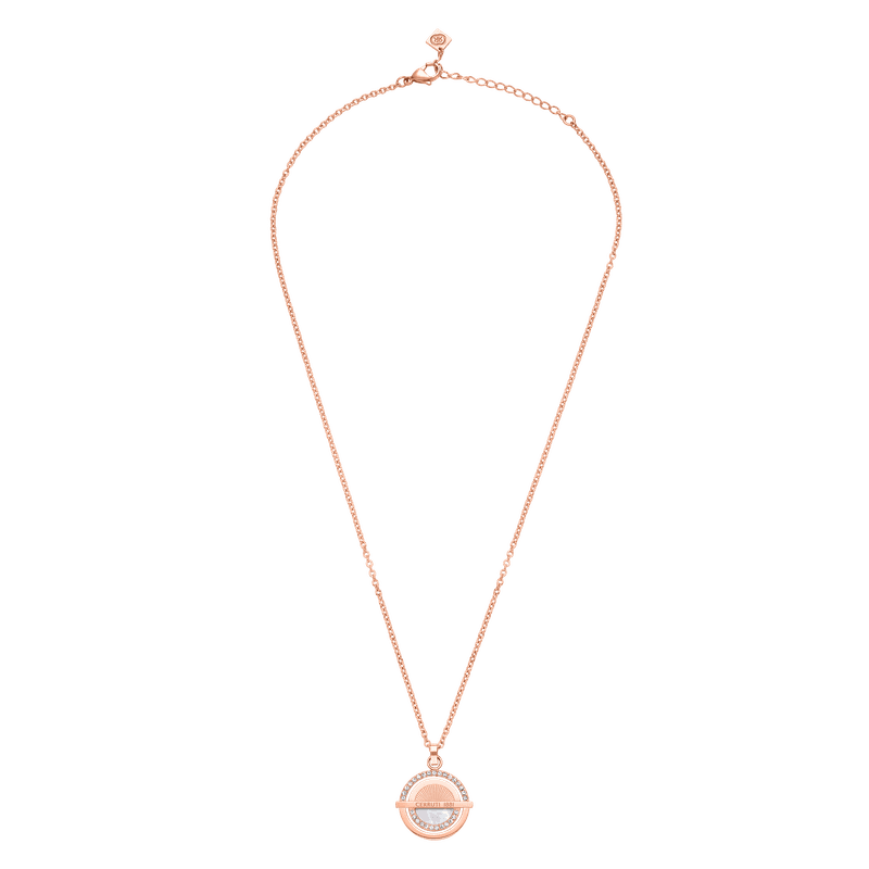 CERRUTI 1881 NECKLACE CIJLN2216708undefined