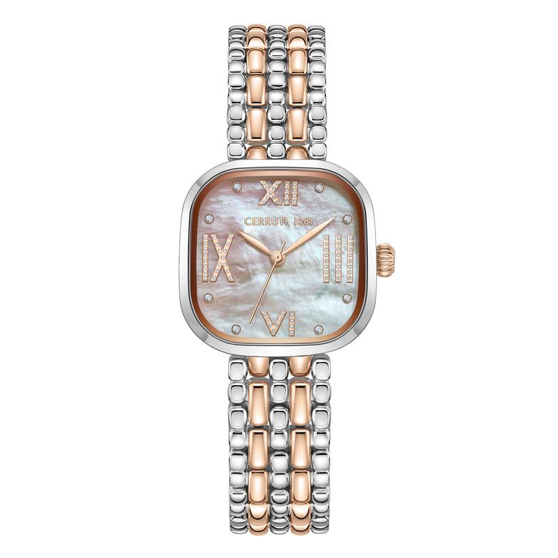 CERRUTI 1881 WATCH CIWLG0023702undefined