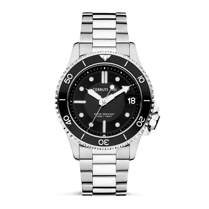 CERRUTI 1881 WATCH CIWGH2224207undefined