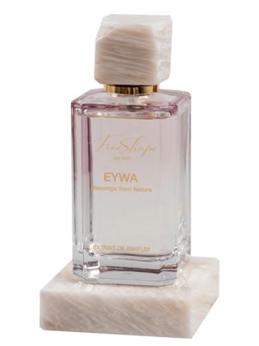 FREESHAPE MILANO EYWA EXTRAIT DE PARFUM 100MLundefined
