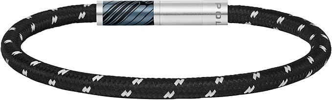 POLICE MEN'S BRACELET PEAGB0033201undefined