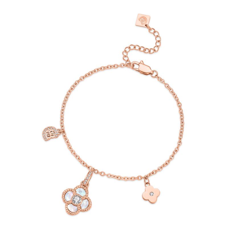 CERRUTI 1881 BRACELET CIJLB0005103undefined