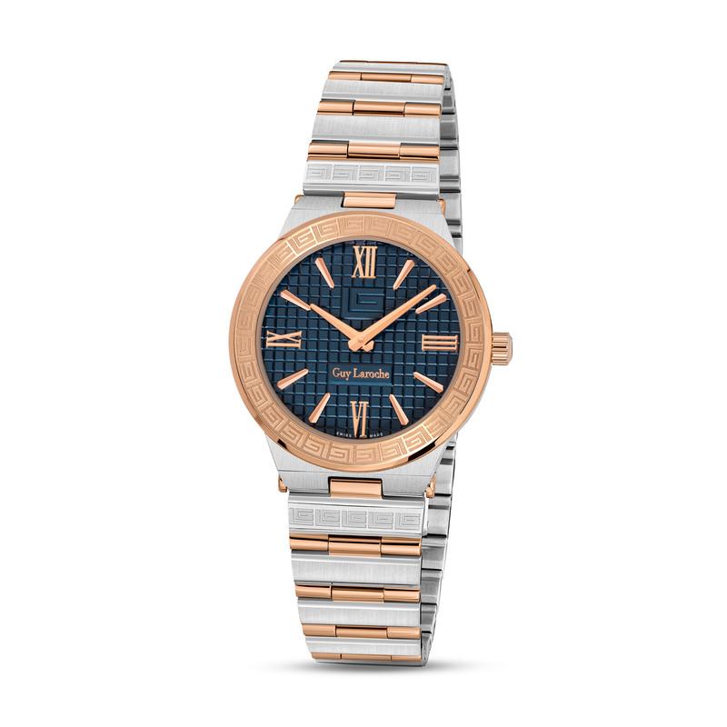 GUY LAROCHE WOMEN'S WATCH GLWLG0000416 view 2