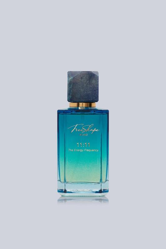 FREESHAPE MILANO 11;11 EXTRAIT DE PARFUM 100MLundefined