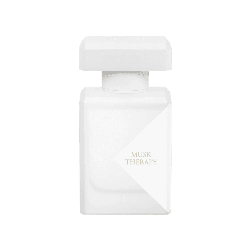 INITIO MUSK THERAPY HAIR MIST 50ML view 2