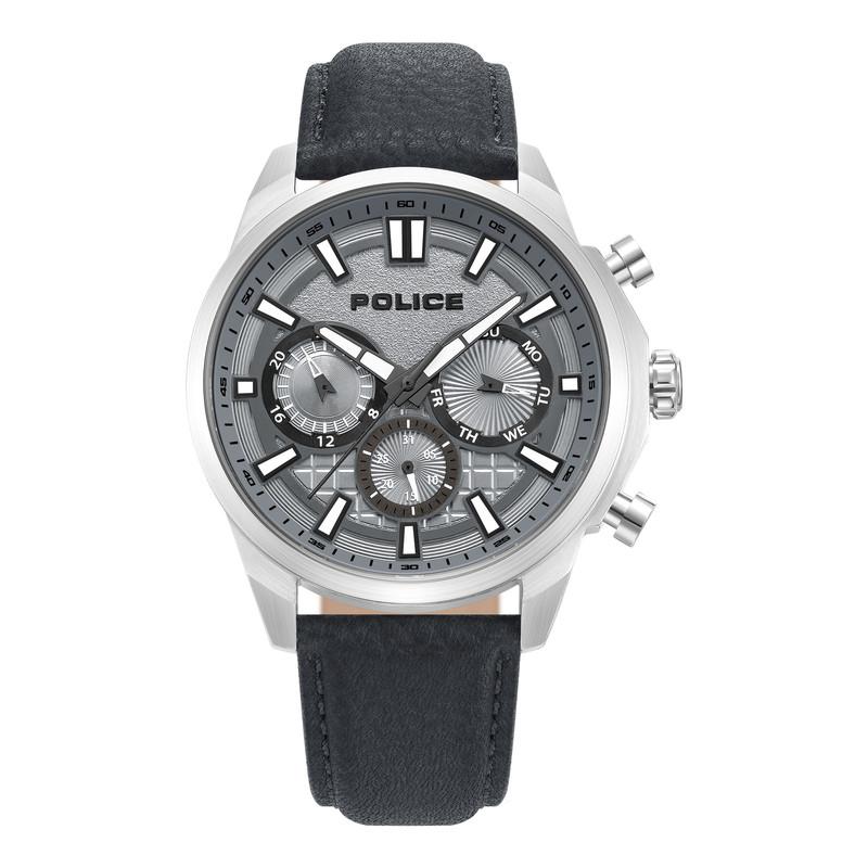 POLICE MEN'S WATCH PEWJF0021001undefined
