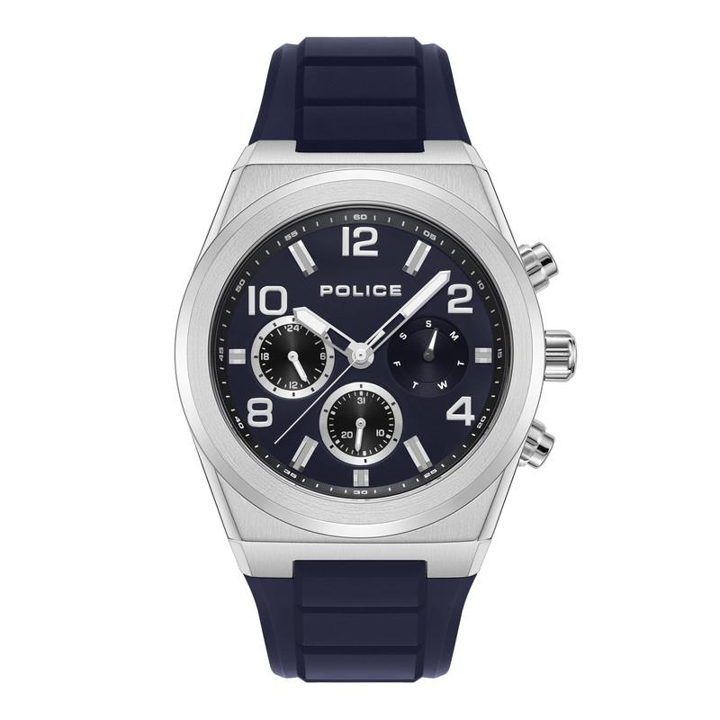 POLICE MEN'S WATCH PEWJQ2226701undefined
