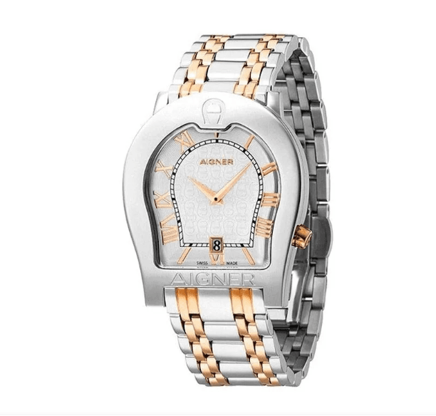 AIGNER WATCH M A25047Aundefined