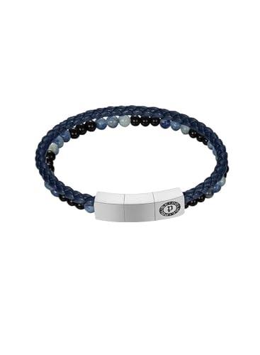 POLICE MEN'S BRACELET PEAGB0011703 view 2