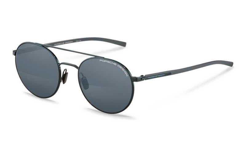 PORSCHE DESIGN SUNGLASS P8932 D 267undefined