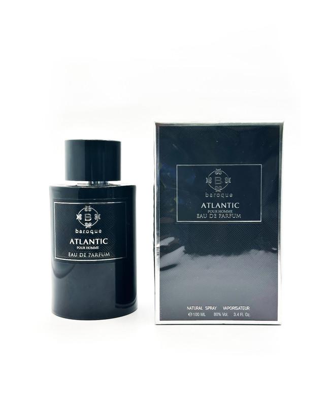 BAROQUE ATLANTIC EDP 100MLundefined