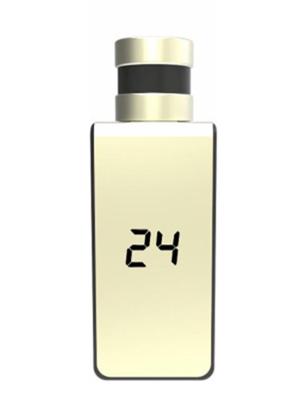 24 ELIXIR SEA OF TRANQUILITY EDP 100MLundefined