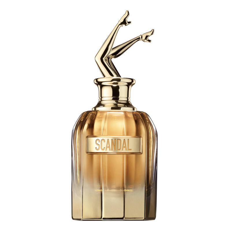 JEAN PAUL GAULTIER SCANDAL ABSOLU EDP 80MLundefined