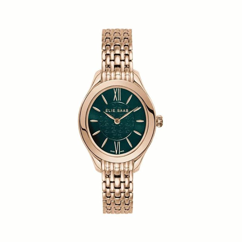 ELIE SAAB WOMEN'S WATCH ESME005E view 2