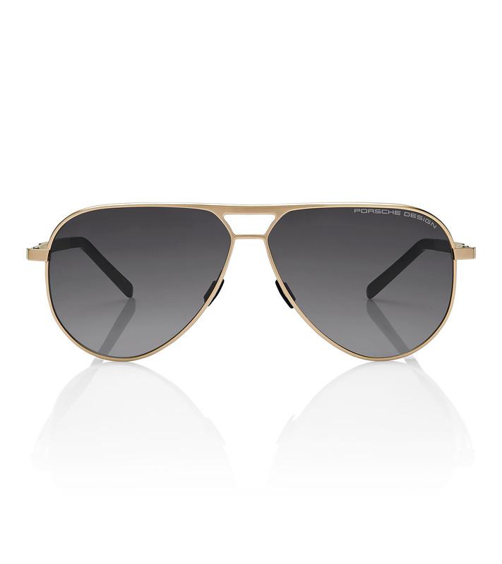 PORSCHE DESIGN SUNGLASS P8942 C 6311undefined