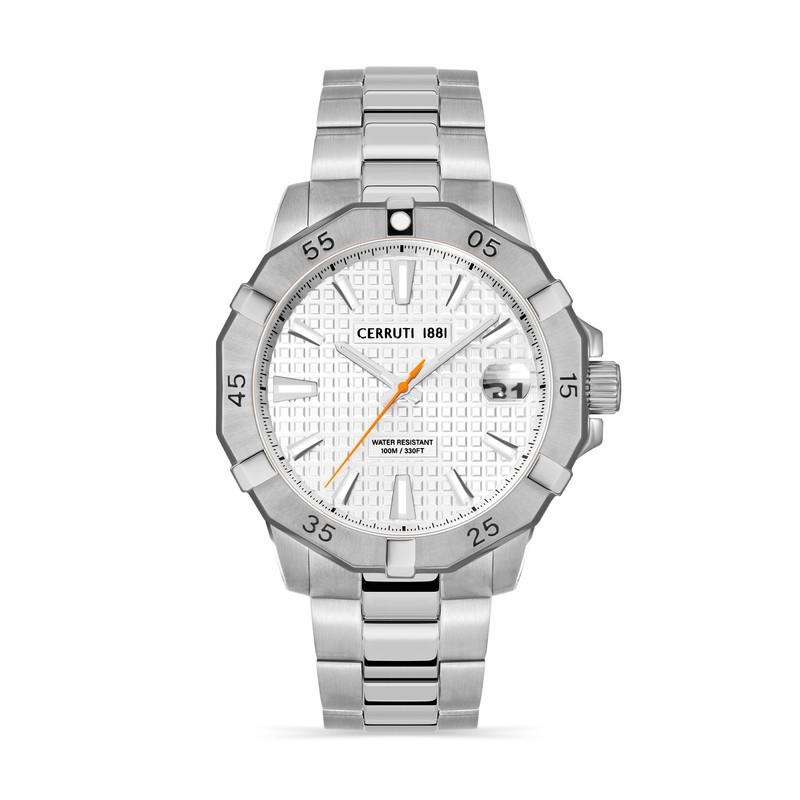 CERRUTI 1881 MEN'S WATCH CIWGH2116703undefined
