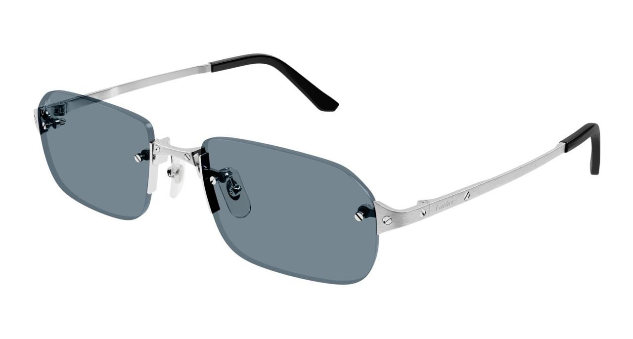 CARTIER SUNGLASS CT0460S-00356 view 2