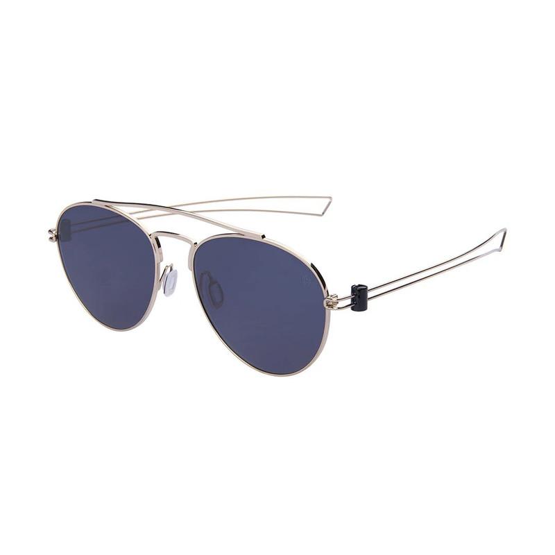 MOMO DESIGN SUNGLASS MD501 08 55-17undefined