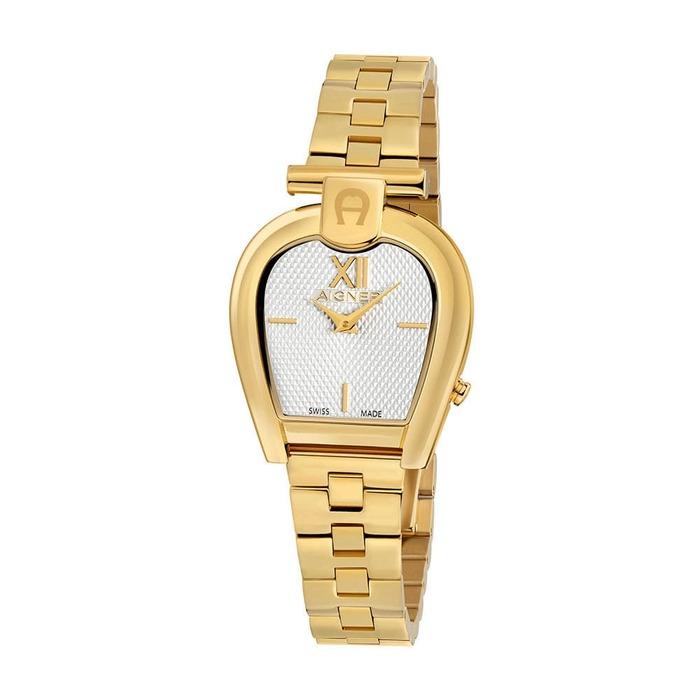 AIGNER WATCH ARWLG2000604undefined