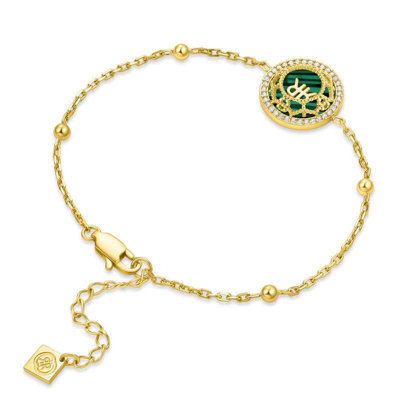 CERRUTI ACCESSORIES CIJLB0006308undefined
