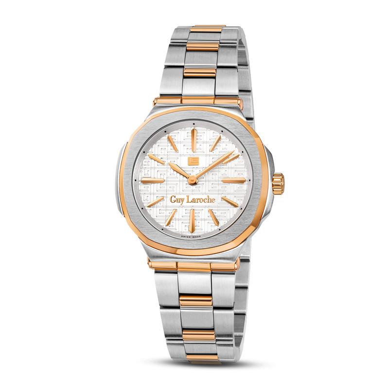 GUY LAROCHE WOMEN'S WATCH GLWLG0000311 view 2