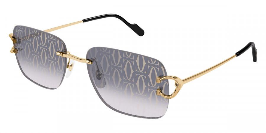 CARTIER GIFT 10 view 3