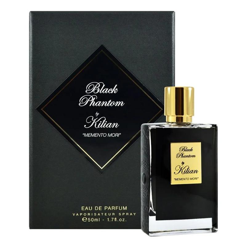 KILIAN BLACK PHANTOM EDP 50MLundefined